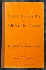LIT64) A Glossary of