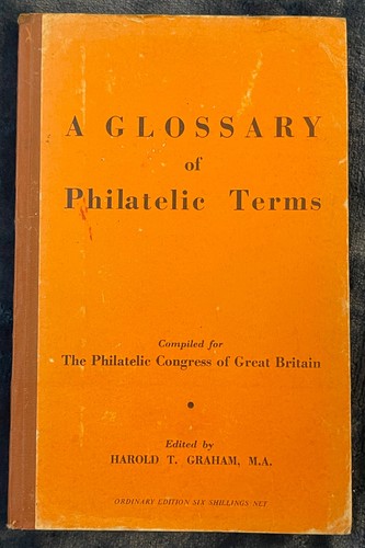 Lit64 glossary of - glossary,