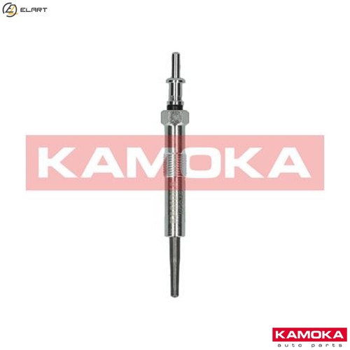 Glow plug kp045 - glow, renault