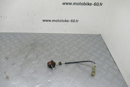 Ignition sensor yamaha tmax - ignition,