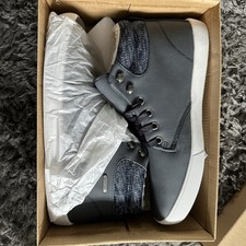 Nanny State Men's Boots Shoes