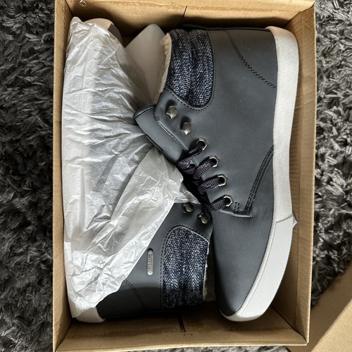 Nanny state men boots shoes - state,