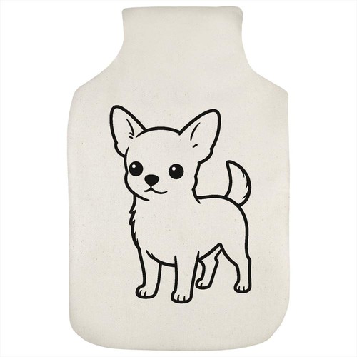 Chihuahua puppy hot water - 'chihuahua,