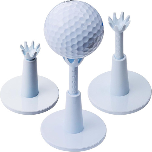 Fraser fitness adjustable golf - fitness,