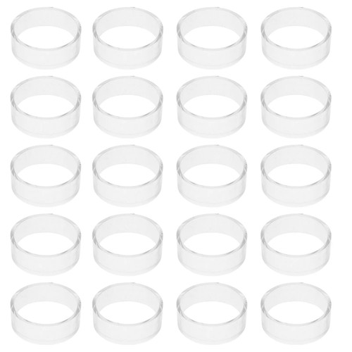 22pcs decorative egg display - decorative,