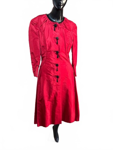 Vintage 1960s lea crenza - vintage, d’crenza