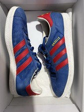 adidas Gazelle Men's