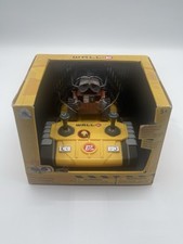Disney Parks Pixar WALL-E Mini