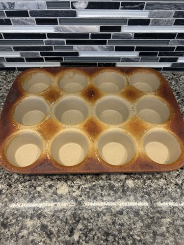 Pampered chef stoneware - pampered,