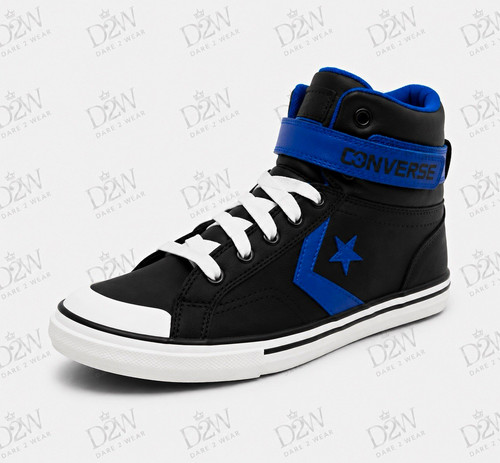 Converse pro blaze - converse, hi