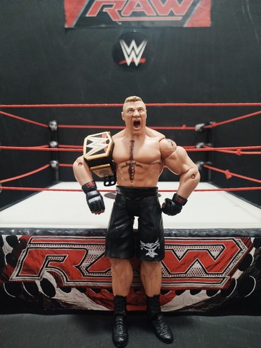 Brock lesnar john cena - brock,