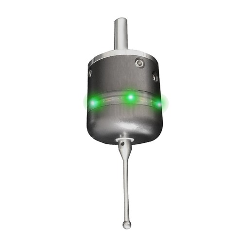 Cnc 40mm probe to - probe,