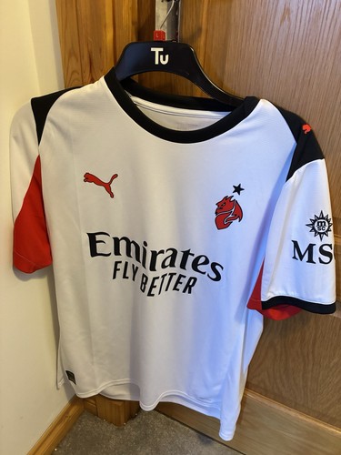 Puma milan 26 - ac, 25/26