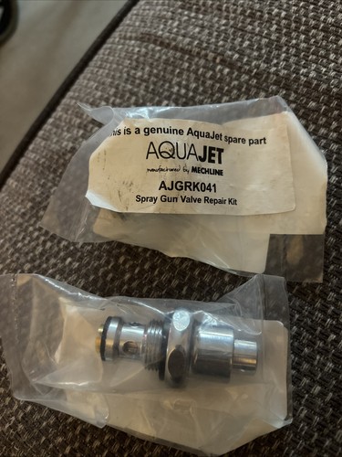 Aquajet mechline ajgrk041 - aquajet,