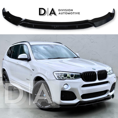 For bmw f25 f26 - for,