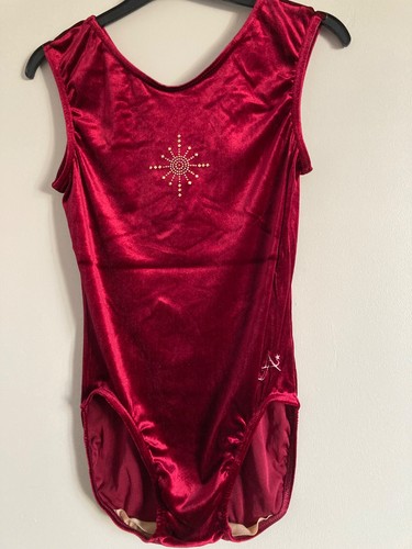Girl embellished front - embellished, 'a