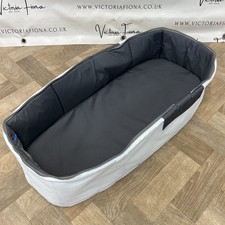 Mamas And Papas Ocarro