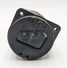 Airpath Aircraft Compass - PN