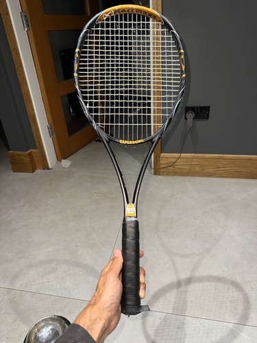 Wilson factor blade tour - wilson,