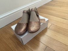 Pikolinos Sandals Uk Size 6 (39) new without box