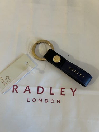Brand new radley sunny dean - sunny,