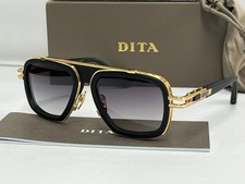 Dita LXN-EVO DT DTS403 Matte
