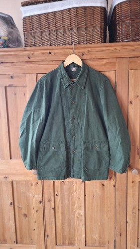 C46 vintage swedish army - vintage,