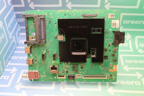 Samsung main board - samsung,