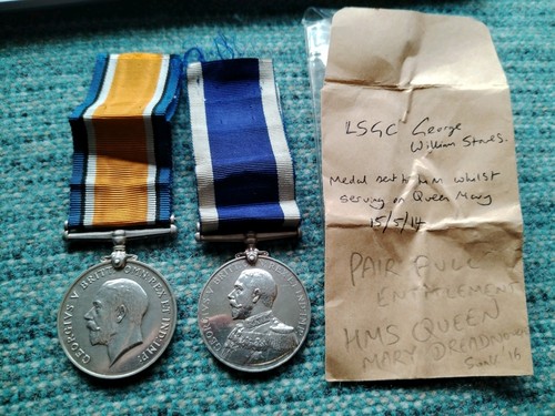 Ww1 royal navy - ww1,