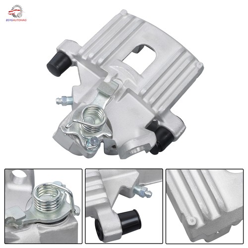 Brake caliper for bmw mini - mini, r50