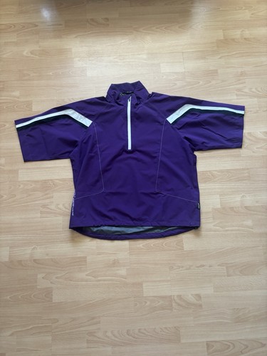 Galvin green golf gore - green, gore-tex