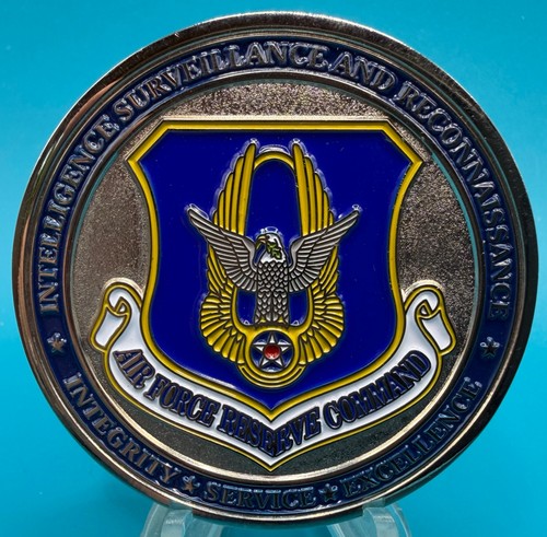 Usaf air force - air, mobilization