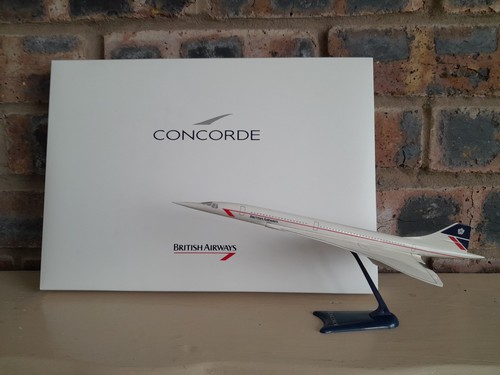 Vintage welcome flight - vintage, 95