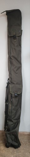 Diawa mission 12ft rod - mission,