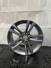 BMW F30 3 / 4 Series M Sport
