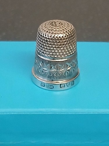 Sterling silver chester - sterling,