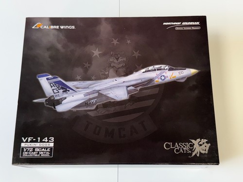 Calibre wings northrop - wings, 1:72