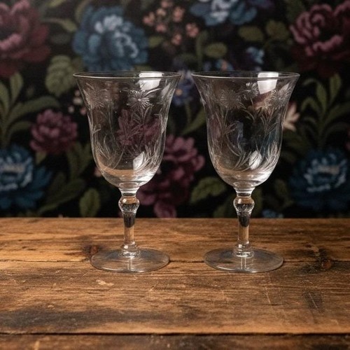 Stuart crystal water - stuart,