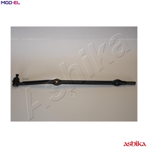 Tie rod 111 - rod, for
