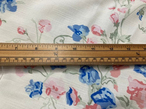 Laura ashley charlotte - 4, m