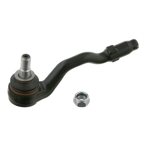 For bmw e70 - 3.0, xdrive35d