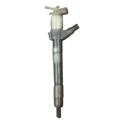 Mitsubishi l200 fuel - mitsubishi,