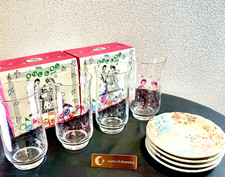 Vtg Japan Raymond Peynet