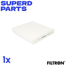 CABIN FILTER FITS: DAIHATSU