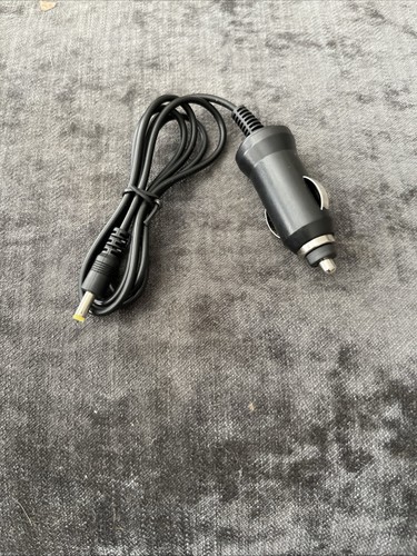 12v car cigarette lighter - car,