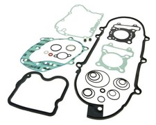 Naraku Engine Gasket Set for