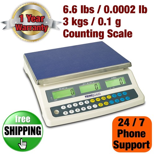 Digital bench scale lb - bench, x