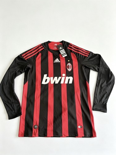 Retro milan 2008 - retro, home