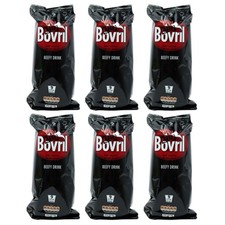 Bovril Instant Beef Drink –
