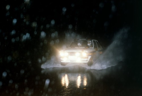 Ari vatanen david richards - david,